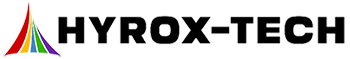 HYROX-TECH