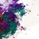 Прозрачная оценка жизненного цикла